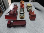 dinky toys 6, Ophalen of Verzenden