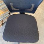 Ahrend 160 Ergonomische Bureaustoel Zwart Kantoor Stoel, Huis en Inrichting, Bureaustoelen, Gaming bureaustoel, Zwart, Ahrend