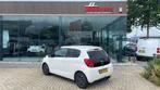 Citroen C1 1.0 e-VTi Style Edition, Voorwielaandrijving, Gebruikt, Euro 6, 4 stoelen