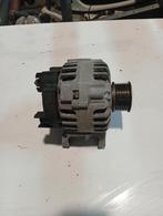 dynamo Renault Twingo 2012, Ophalen of Verzenden, Gebruikt, Renault