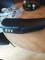 Kreidler cross kvv, Ophalen of Verzenden, Nieuw, Zadel