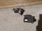 STARTMOTOR PEUGEOT vti / thp, Niet ingevuld, Gebruikt, Niet ingevuld, Ophalen of Verzenden
