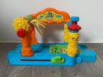 Vtech ToetToet, Kinderen en Baby's, Speelgoed | Vtech, Ophalen of Verzenden, Gebruikt