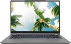 Supersnelle SKIKK Green 6 - Ultra 7 - 96GB RAM - 1TB SSD, Computers en Software, Windows Laptops, 64 GB of meer, Qwerty, SKIKK