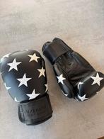 Bokshandschoenen Superior Fight Gear Nieuw, 16oz, Ophalen of Verzenden, Nieuw, Bokshandschoenen