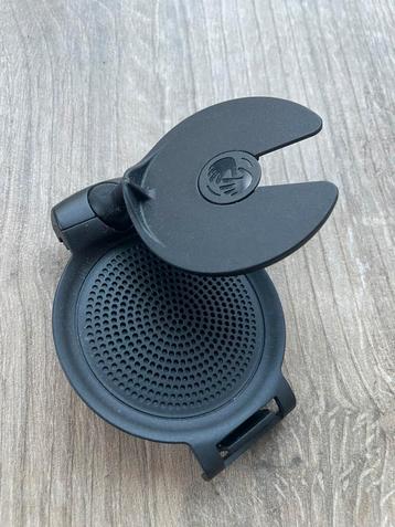 Originele TomTom houder nieuw beschikbaar voor biedingen