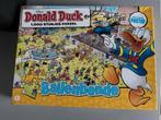 2 Donald Duck Puzzels - 1000 Stukjes, Ophalen, Meer dan 50 stukjes, Gebruikt, 6 jaar of ouder
