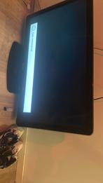 43 inch tv philips FULL HD, Audio, Tv en Foto, Televisies, Philips, 50 Hz, Ophalen of Verzenden, Zo goed als nieuw