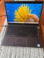 Dell Latitude 5400 - 14 inch - 16GB RAM - SSD, Computers en Software, Windows Laptops, Gebruikt, Qwerty, Minder dan 2 Ghz, 14 inch