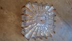 Vintage plafondlamp, Ophalen of Verzenden, Gebruikt, Vintage jaren 70