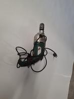 Te koop topkraft boormachine 10 euro., Ophalen of Verzenden, Boormachine