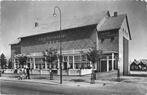 (301-099-001) Volendam Cafe Restaurant AMVO, Verzenden, Noord-Holland