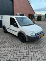 MMBS Ford transit connect 1.8, Auto's, Ford, Te koop, Particulier