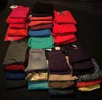 Partij dames kleding, Ophalen of Verzenden, Nieuw, Maat 38/40 (M)