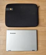 Lenovo Yoga 700-14ISK - 2-in-1 laptop - tablet - full HD, 2 tot 3 Ghz, Qwerty, 8 GB, Ophalen of Verzenden