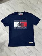 Kinder T-Shirt Patta Tommy Hilfiger maat 10 (oversized), Ophalen of Verzenden, Shirt of Longsleeve