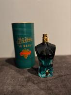 Jean paul gatier le beau eu de parfum, Ophalen, Zo goed als nieuw