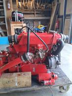 Aandrijflijn compleet of in onderdelen, Watersport en Boten, Bootonderdelen, Ophalen, Gebruikt, Motor en Techniek, Zeilboot of Motorboot