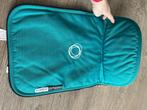 bugaboo cameleon onderdelen te koop, oa aanvullende sets!, Kinderen en Baby's, Kinderwagens en Combinaties, Ophalen of Verzenden