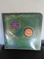 Alice Cooper - Billion Dollar Babies ( vinyl lp), Ophalen of Verzenden, Gebruikt, 12 inch, Progressive