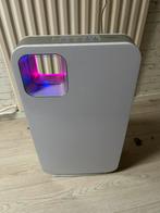 ProAirTech ZX9000, Ophalen, Zo goed als nieuw, Luchtreiniger