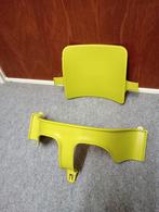 Stokke Tripp Trapp Verkleiner Set, Kinderen en Baby's, Kinderstoelen, Ophalen of Verzenden, Gebruikt, Meegroeistoel, Stoelverkleiner