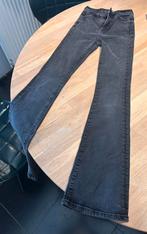 Flared Jeans Seven Sisters W26 L32, Seven Sisters, Ophalen of Verzenden, W27 (confectie 34) of kleiner, Grijs