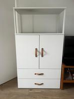 Ikea Platsa kast. Zeer goede staat., Ophalen of Verzenden, Zo goed als nieuw