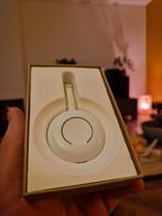 HomeWizard P1 Dongle - Slimme Meter Uitlezer, Doe-het-zelf en Verbouw, Meetapparatuur, Ophalen of Verzenden, Zo goed als nieuw