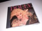 cd Dolly Parton ‎– Rainbow, Cd's en Dvd's, Ophalen, Zo goed als nieuw