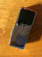 Seymour Duncan SM-1N Firebird pickup, Muziek en Instrumenten, Ophalen of Verzenden, Gebruikt, Elektrische gitaar