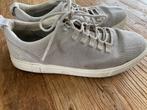 ***Timberland*** lichtgrijze sneakers maat 46, Kleding | Heren, Schoenen, Overige kleuren, Timberland, Ophalen of Verzenden, Sneakers of Gympen