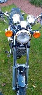 Aprilia Red Rose 50, Ophalen, 49 cc, Aprilla Red Rose