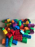 Grote Lego (merk)bouwstenen 73 stuks, Ophalen of Verzenden, Zo goed als nieuw