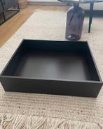 Ikea pax komplement zwartbruin en grijs planken lades manden, Ophalen of Verzenden