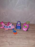 Little people speelgoed, Ophalen, Zo goed als nieuw, Jongen of Meisje