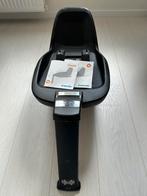 Maxi cosi 2wayfix isofix, Kinderen en Baby's, Autostoeltjes, Maxi-Cosi, Zo goed als nieuw, Ophalen, Isofix