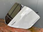 Golf8 rechts achter, Gebruikt, Achter, Ophalen of Verzenden, Volkswagen