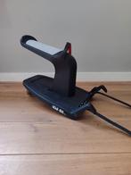 Kid sit meerijdplankje voor achter de kinderwagen, Ophalen, Zo goed als nieuw, Overige merken
