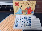 go spel, Ophalen of Verzenden, Zo goed als nieuw