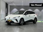 MG 4 Trophy Extended Range 77 kWh | 1e-Eigenaar | Led Koplam, Automaat, 12 maanden, Gebruikt, 520 km