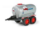 rollytoys JOHN DEERE WATERTANK giertank met spuit, Ophalen, Nieuw, Overige typen
