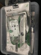 Nieuwe slot alleen pak is kapot AXA deur met schilden, Motoren, Accessoires | Sloten