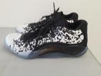 Nike air jordan Zion 3 maat 47.5, Ophalen, Gebruikt, Schoenen
