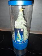 LEMAX Kerstboom, Diversen, Ophalen of Verzenden, Zo goed als nieuw