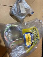 Citroën GS GSA motorkap scharnier en haak, Ophalen of Verzenden, Citroën