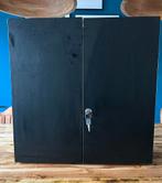 Medicijnkastje voor bv badkamer, Ophalen, Minder dan 50 cm, Zo goed als nieuw, Minder dan 100 cm