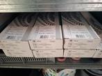 gipsschroeven 8 dozen op strip, Ophalen of Verzenden, Nieuw, Overige typen