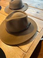 Hoeden, Kleding | Dames, Hoeden en Petten, Ophalen of Verzenden, Nieuw, Hoed