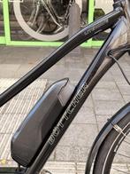 Böttcher Litewave Elektrische fiets met midden motor ebike!, Overige merken, Böttcher, Ophalen of Verzenden, Zo goed als nieuw